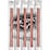 Jack Link's Original Beef Sticks 25g x 5 pack