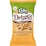 Cobs Drizzl'd Popcorn Milk Choc Sea Salt Caramel 110g