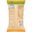 Cobs Drizzl'd Popcorn Milk Choc Sea Salt Caramel 110g