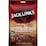Jack Link's Beef Biltong Smokey BBQ 40g