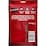 Jack Link's Beef Biltong Smokey BBQ 40g