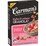 Carman's Light & Crispy Granola Raspberry & Vanilla 400g