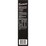 Carman's Light & Crispy Granola Raspberry & Vanilla 400g