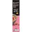 Carman's Light & Crispy Granola Raspberry & Vanilla 400g