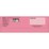 Carman's Light & Crispy Granola Raspberry & Vanilla 400g