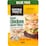 Moira Mac's Roast Chicken Breast Slices 250g