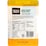 Moira Mac's Roast Chicken Breast Slices 250g