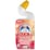 Duck Action Burst Toilet Bowl Cleaner Cosmic Peach 500mL