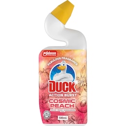 Duck 500ml