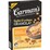 Carman's Light & Crispy Granola Honey & Roasted Nut 400g