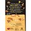 Carman's Light & Crispy Granola Honey & Roasted Nut 400g