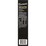 Carman's Light & Crispy Granola Honey & Roasted Nut 400g