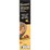 Carman's Light & Crispy Granola Honey & Roasted Nut 400g