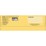 Carman's Light & Crispy Granola Honey & Roasted Nut 400g