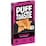 Puff Toastie Ham & Cheese Pastry Sandwiches 2 pack