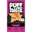 Puff Toastie Ham & Cheese Pastry Sandwiches 2 pack