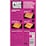 Puff Toastie Ham & Cheese Pastry Sandwiches 2 pack