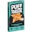 Puff Toastie Baked Beans & Cheese Pastry Sandwiches 2 pack