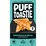 Puff Toastie Baked Beans & Cheese Pastry Sandwiches 2 pack