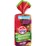 Tip Top Wholemeal Raisin Toast Loaf 575g