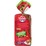 Tip Top Wholemeal Raisin Toast Loaf 575g