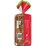 Tip Top Wholemeal Raisin Toast Loaf 575g