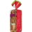 Tip Top Wholemeal Raisin Toast Loaf 575g