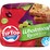 Tip Top Wholemeal Raisin Toast Loaf 575g