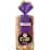 Tip Top Cafe Thick Cut Raisin Toast Loaf 600g