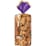 Tip Top Cafe Thick Cut Raisin Toast Loaf 600g