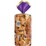 Tip Top Cafe Thick Cut Raisin Toast Loaf 600g