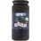 Bryne Co Sliced Black Olives 450g