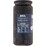 Bryne Co Sliced Black Olives 450g