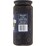 Bryne Co Sliced Black Olives 450g