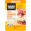 Moira Mac's Pulled Chicken Breast 250g