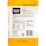 Moira Mac's Pulled Chicken Breast 250g