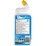 Duck Deep Action Gel Toilet Cleaner Marine 750mL