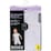 Bonds Zip Romper Girls Size 000 To 2 Assorted Each
