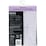 Bonds Zip Romper Girls Size 000 To 2 Assorted Each