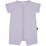 Bonds Zip Romper Girls Size 000 To 2 Assorted Each