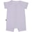 Bonds Zip Romper Girls Size 000 To 2 Assorted Each
