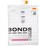 Bonds Wonderbodies Singlet Suit Size 000 To 1 Each