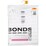 Bonds Wonderbodies Singlet Suit Size 000 To 1 Each
