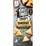 Street Foodie Vegetable Samosas 8 pack