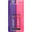 Thanks To Nature Hair Chalk 2 pack