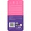 Thanks To Nature Hair Chalk 2 pack