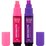 Thanks To Nature Hair Chalk 2 pack