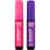 Thanks To Nature Hair Chalk 2 pack