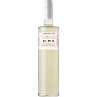 Cupio Chardonnay Bottle