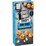 Street Foodie Crispy Vegetable Dim Sims 8 pack
